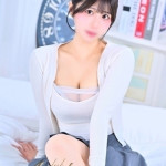 まひる 新人🔰（20） の画像6枚目/Club audition-クラブオーディション-長野店(長野・松本/ショップ一覧)