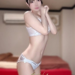 いぶき 新人🔰（23） の画像3枚目/Club audition-クラブオーディション-長野店(長野・松本/ショップ一覧)
