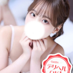 めい（22） の画像2枚目/CLASSY.四日市店(三重・四日市/ショップ一覧)