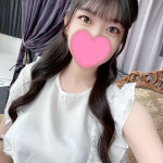ゆめ【清楚好きにはたまらない】（22） の画像1枚目/GoodLady(グッドレディ)三重本店　超密着性感エステ(三重・四日市/ショップ一覧)