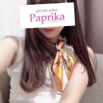 あかり（21） の画像2枚目/Paprika-パプリカ-(名古屋・名駅/ショップ一覧)