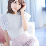 紗月(サツキ)サービス抜群（25） の画像7枚目/グランドオペラ名古屋(新栄・東新町/ショップ一覧)