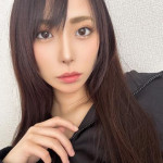一条翡翠（27） の画像2枚目/ソロモン(新栄・東新町/ショップ一覧)