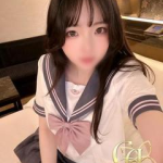 わおん 新人🔰（23） の画像6枚目/Club audition-クラブオーディション-松本店(長野・松本/ショップ一覧)