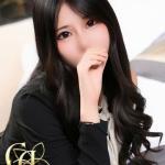 あきほ 新人🔰（21） の画像1枚目/Club audition-クラブオーディション-松本店(長野・松本/ショップ一覧)