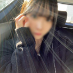 あこ☆どれをとっても超一級品♪（22） の画像2枚目/HARVESTMOON ハーベストムーン(名古屋・名駅/ショップ一覧)