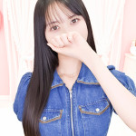 にこ 21歳美巨乳☆甘えた奉仕（21） の画像1枚目/エロエロ星人 岡崎店(岡崎/ショップ一覧)