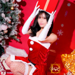 あんじゅ（21） の画像3枚目/でりどす(岡崎/ショップ一覧)