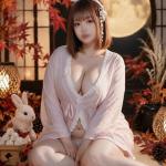 めあ♢G乳パイパン美女（23） の画像2枚目/イフ中村(名古屋・名駅/ショップ一覧)