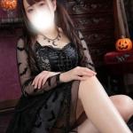 りあ（28） の画像2枚目/名古屋Ｍ性感　ルーフ倶楽部(名古屋・名駅/ショップ一覧)