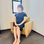 芙美（ふみ）（40） の画像3枚目/おもてなし婦人(一宮・春日井・小牧/ショップ一覧)