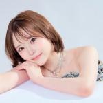 もえ【永遠密着☆激カワ天使】（23） の画像4枚目/巴里Ⅲ(新栄・東新町/ショップ一覧)