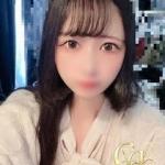 いろか 新人🔰（22） の画像6枚目/Club audition-クラブオーディション-松本店(長野・松本/ショップ一覧)