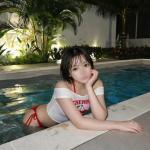 るみあ☆献身的なサービス!(24) の画像2枚目/HARVESTMOON ハーベストムーン(名古屋・名駅/ショップ一覧)