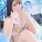 いまり（22） の画像3枚目/エロエロ星人豊橋(豊橋・豊川/ショップ一覧)