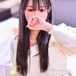 みなも（19） の画像9枚目/Club audition-クラブオーディション-松本店(長野・松本/ショップ一覧)