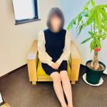 奈月（なつき）（27） の画像2枚目/おもてなし婦人(一宮・春日井・小牧/ショップ一覧)