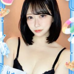 りさ（完全業界未経験）（20） の画像6枚目/ファッションヘルスパピヨン(名古屋・名駅/ショップ一覧)