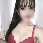 ほのか おっぱい感度抜群！（24） の画像4枚目/ウエスト・コム(名古屋・名駅/ショップ一覧)