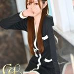 まいか（23） の画像6枚目/Club audition-クラブオーディション-松本店(長野・松本/ショップ一覧)
