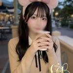 ゆら