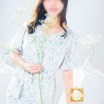 えりな（25） の画像4枚目/でりどす(岡崎/ショップ一覧)