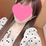 ゆきの【美しさに釘付けになる】（26） の画像2枚目/GoodLady(グッドレディ)三重本店　超密着性感エステ(三重・四日市/ショップ一覧)