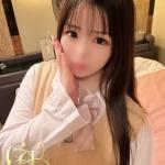 かずは 新人🔰（22） の画像1枚目/Club audition-クラブオーディション-松本店(長野・松本/ショップ一覧)