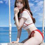ゆりお☆店長驚愕！Hカップ極上メ（22） の画像3枚目/HARVESTMOON ハーベストムーン(名古屋・名駅/ショップ一覧)