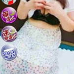 小雪（37） の画像3枚目/人妻デリバリー　パコパコママ一宮店(一宮・春日井・小牧/ショップ一覧)