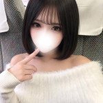 あむ☆現役JDの細身ロリ巨乳!!（20） の画像5枚目/ヘルスクラブ巴里(錦・栄/ショップ一覧)