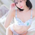 さら 最高としか言えない!（25） の画像13枚目/ウエスト・コム(名古屋・名駅/ショップ一覧)
