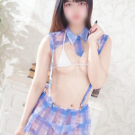 りね 敏感体質なドMgirl！（20） の画像8枚目/ウエスト・コム(名古屋・名駅/ショップ一覧)