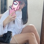 葉山しゅり（21） の画像1枚目/リフリラ(名古屋・名駅/ショップ一覧)