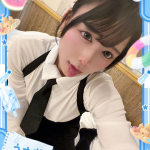 うさぎ(変態地下アイドル♡)(20) の画像1枚目/ファッションヘルスパピヨン(名古屋・名駅/ショップ一覧)