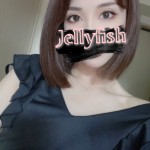 優木ゆりか（26） の画像1枚目/Jellyfish銀座(銀座・新橋/ショップ一覧)