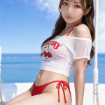 せいか☆記憶に残る美女！