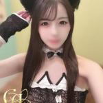 めりさ 新人🔰（19） の画像2枚目/Club audition-クラブオーディション-松本店(長野・松本/ショップ一覧)