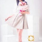 のん（25） の画像5枚目/でりどす(岡崎/ショップ一覧)