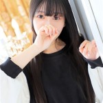 かりな（27） の画像3枚目/やまとなでしこ豊橋店～人妻エロエロ星人～(豊橋・豊川/ショップ一覧)