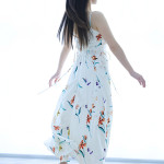Yui（32） の画像2枚目/ワンカラット〜人妻の輝き〜 名古屋店(新栄・東新町/ショップ一覧)