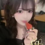 こもも 新人🔰（20） の画像5枚目/Club audition-クラブオーディション-松本店(長野・松本/ショップ一覧)