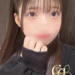 あみ 新人🔰（18） の画像6枚目/Club audition-クラブオーディション-松本店(長野・松本/ショップ一覧)