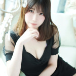 さき【E乳イチャイチャマット】（29） の画像2枚目/巴里Ⅲ(新栄・東新町/ショップ一覧)