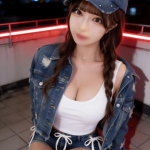 めい☆笑顔と優しさ、独り占め（22） の画像3枚目/HARVESTMOON ハーベストムーン(名古屋・名駅/ショップ一覧)
