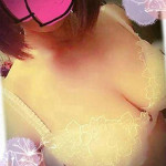 ましろ（39） の画像4枚目/隣の奥様＆熟女 四日市店(三重・四日市/ショップ一覧)