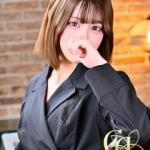 きね 新人🔰（20） の画像9枚目/Club audition-クラブオーディション-松本店(長野・松本/ショップ一覧)