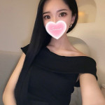 【奥】ゆの（25） の画像1枚目/隣の奥様&隣の熟女 春日井店(一宮・春日井・小牧/ショップ一覧)