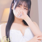 あんな