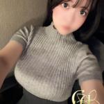 りせ 新人🔰（20） の画像3枚目/Club audition-クラブオーディション-松本店(長野・松本/ショップ一覧)